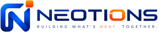 Neotions